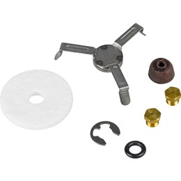 Trangia Spare Part Kit X2