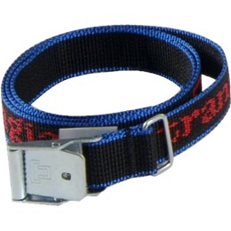 Trangia Strap