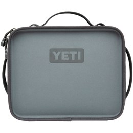 Yeti DaytripÂ® Lunch Box