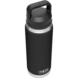 Yeti Rambler 26 oz Bottle with Chug Cap