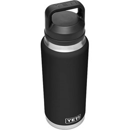 Yeti Rambler 36 oz Bottle with Chug Cap