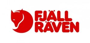 Fjällräven