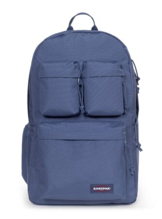 Eastpak Doublemore 34 L-powder pilot - Skoletasker / -rygsække