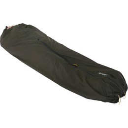 Nordisk Jorund Tech Bivy Bag