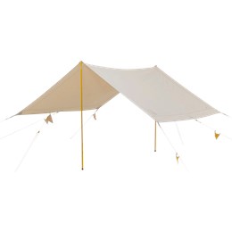 Nordisk Kari Tech Mini Tarp