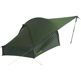 Nordisk Voss 2 LW Tarp