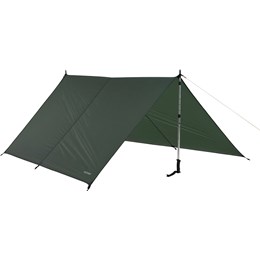 Nordisk Voss 5 m2 ULW Tarp