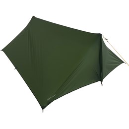 Nordisk Voss 7 LW Tarp