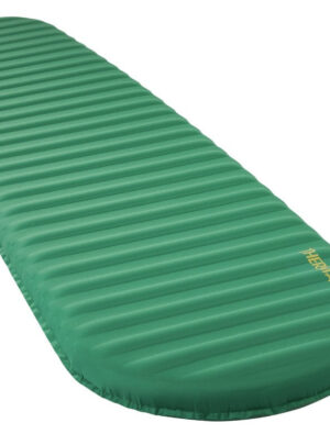 Therm-a-rest - Trail Pro