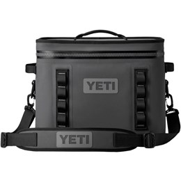 Yeti Hopper FlipÂ® 18 Soft Cooler