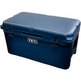 Yeti Tundra 65 Cool Box