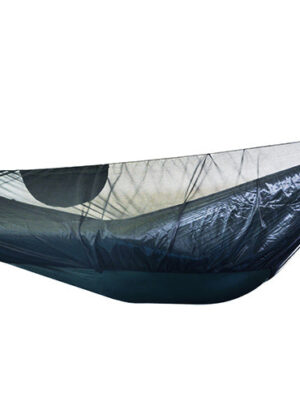 DD Hammocks SuperLight Mosquito Net