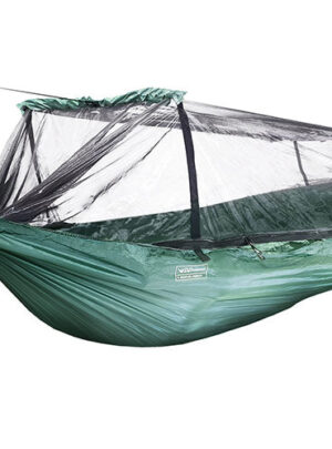 DD Hammocks Travel Hammock / Bivi