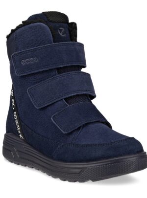 ECCO Urban Snowboarder 3S Gore-Tex Vinterstøvler Børn