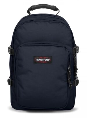 Eastpak Provider rygsæk 33L-ultra marine - Computer rygsække / tasker