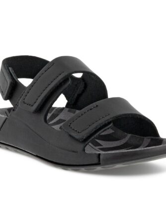 Ecco 2. Cozmo Børnesandal