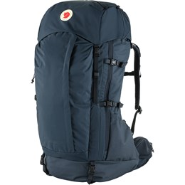 Fjällräven Abisko Friluft 35 M/L