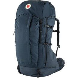 Fjällräven Abisko Friluft 45 M/L