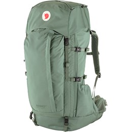 Fjällräven Abisko Friluft 45 S/M