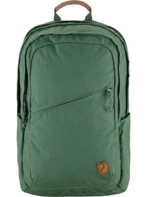 Fjällräven Räven 28 L rygsæk-deep patina - Skoletasker / -rygsække