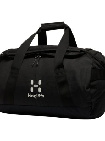 Haglöfs Fjatla 60 Duffelbag