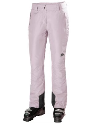 Helly Hansen Blizzard Insulated Skibukser Dame