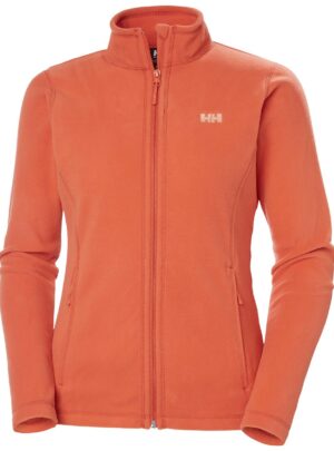 Helly Hansen Daybreaker Fleecejakke Dame