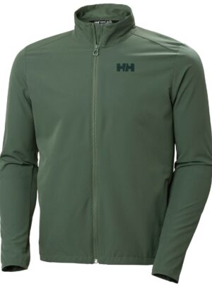 Helly Hansen Sirdal Softshell Jakke Herre