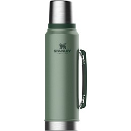 Stanley Legendary Classic Bottle, 1.0 L