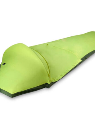 Bivi bag - Black Diamond Spotlight Bivy