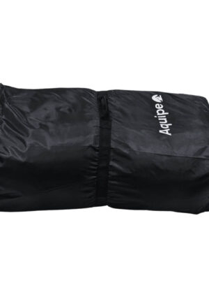 Cargobag til rygsæk - L - 100 liter