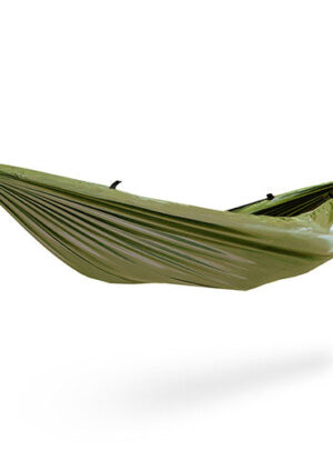 DD Hammocks Recycled Camping Hængekøje