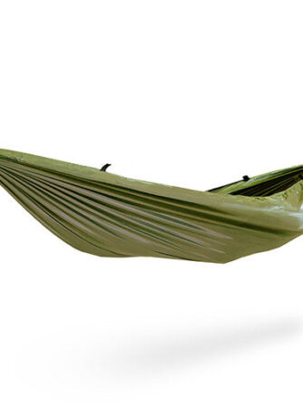 DD Hammocks Recycled Camping Hængekøje