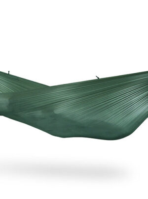 DD Hammocks SuperLight Hammock hængekøje