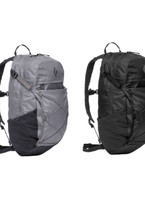 Daypack - Black Diamond Magnum - 20 liter