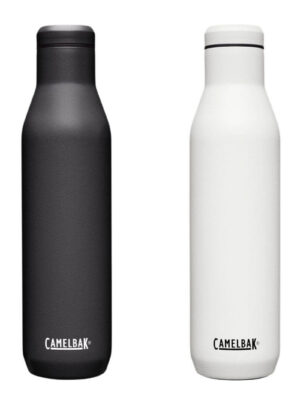 Drikkeflaske - Camelbak Vacuum Insulated - 750 ml
