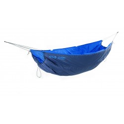 Eno Ember Underquilt Pacific - Underquilt