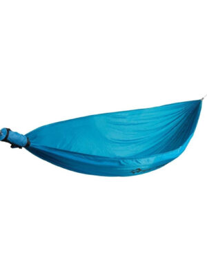 Hængekøje - Sea to Summit Hammock Set Pro - 1 person