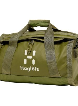 Haglöfs Lava 30 Duffelbag