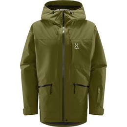 Haglöfs Lumi Insulated Jacket