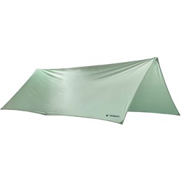 Helsport Seeker 4 Tarp