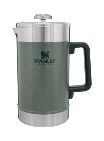 Kaffebrygger - Stanley Stay-Hote French Press 1,4L