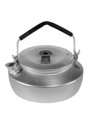 Kedel - Trangia 325 - 0.6L - Aluminium