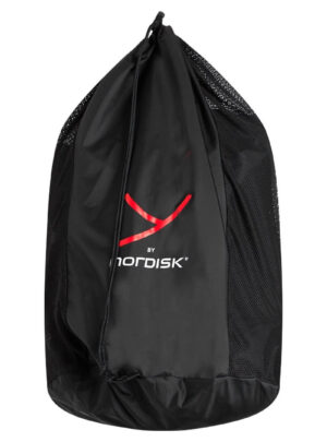 Opbevaringspose til dunsovepose - Nordisk Storage Bag - Medium