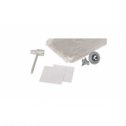 Outwell Air Repair - Tube kit 2