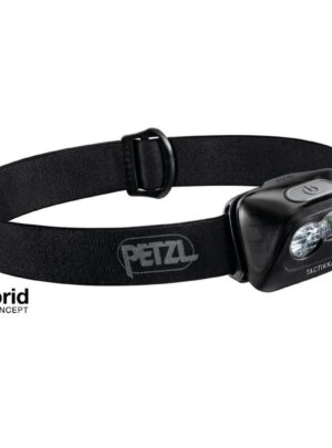 Pandelampe - Petzl Tactikka Core 450 lumen