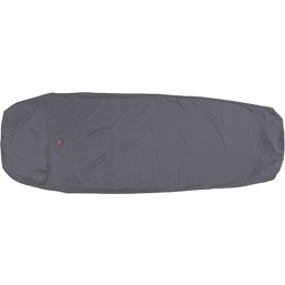 Robens Mountain Mummy Liner