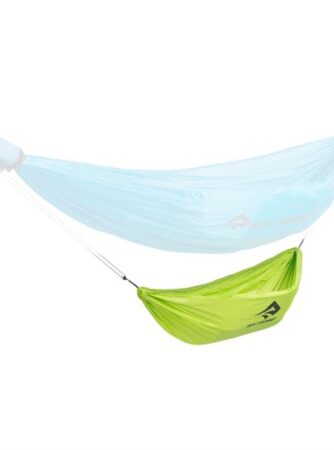 Sea to Summit Hammock Gear Sling