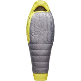 Sea to Summit Spark -1C/30F Regular Women