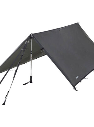 Tarp - Nordisk Voss Tech Tarp